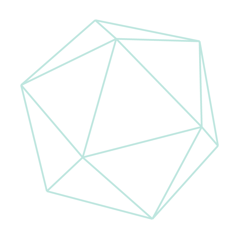 Logo-turquoise